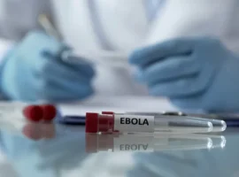 mediczinskij otvet na ebolu v dr kongo usilivaetsya-tstpp-ru-0