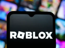 Минцифры и Роскомнадзор: гарантии Roblox для защиты детей minczifry i roskomnadzor garantii dlya zashhity detej-tstpp-ru-0
