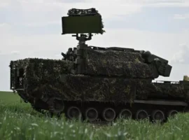 minoborony rf preduprezhdaet ob atake vsu na sevastopol i regiony-tstpp-ru-0