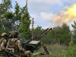 minoborony rf pvo otrazili krupnejshij za god nalet 660 bpla vsu-tstpp-ru-0