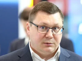 mitrofanov iz rfs uveren v sile sbornoj rossii na chm2026-tstpp-ru-0