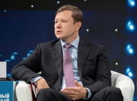 Москва представит на ПМЭФ инновационный кластер МГТУ СТАНКИН moskva predstavit na pmef innovaczionnyj klaster mgtu stankin-tstpp-ru-0