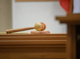 muzhchina poluchil prigovor v chelyabinske za napadenie na byvshuyu zhenu-tstpp-ru-0