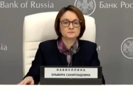 nabiullina poyasnila snizhenie stavki czb nazvav ego optimistichnym shagom-tstpp-ru-0