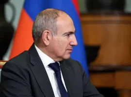 nikol pashinyan i politicheskij vybor armenii mezhdu es eaes i odkb-tstpp-ru-0