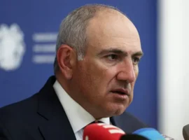 nikol pashinyan o perspektivah referenduma po chlenstvu armenii v es-tstpp-ru-0