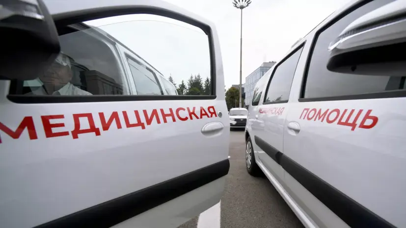 В Брянской области двое погибли и четверо пострадали от атак БПЛА ВСУ
