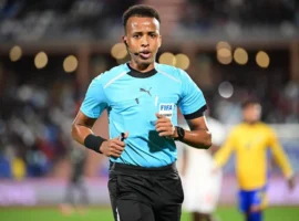omar artan stanet sudej matcha pari senzhermen  aston villa v superkubke uefa-tstpp-ru-0