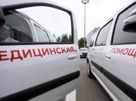 operativnaya pomoshh ranenym v bryanskoj oblasti ot egora kovalchuka-tstpp-ru-0