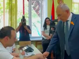 Оптимизм Никола Пашиняна за Армению и будущее в ЕАЭС optimizm nikola pashinyana za armeniyu i budushhee v eaes-tstpp-ru-0