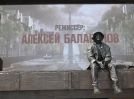 pamyatnik balabanovu i bagrovu otkryli pri mihalkove i medinskom-tstpp-ru-0