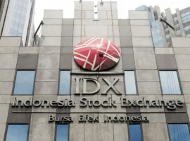 Перспективы роста IDX Composite Index и укрепления Индонезийской рупии perspektivy rosta i ukrepleniya indonezijskoj rupii-tstpp-ru-0