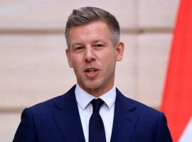 peter madyar zhestko otmenil uskorennoe vstuplenie ukrainy v es-tstpp-ru-0