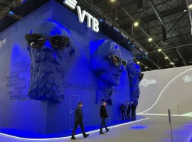 pmef v sanktpeterburge novye idei i vdohnovenie na unikalnoj ploshhadke-tstpp-ru-0