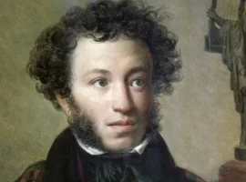 prazdnichnaya atmosfera 6 iyunya s aleksandrom pushkinym v peterburge-tstpp-ru-0