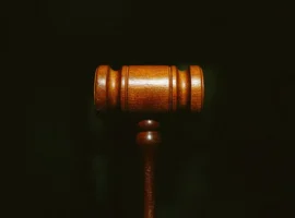 prigovory uilyamsu i morganu rezonans v ssha i britanii-tstpp-ru-0