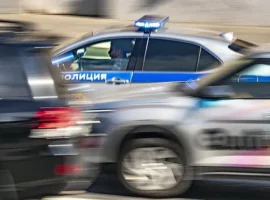 prokuratura vladimira operativnost reakczii na inczident s rebenkom-tstpp-ru-0