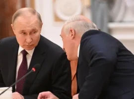putin i lukashenko obsudili perspektivy soyuza na valdae-tstpp-ru-0