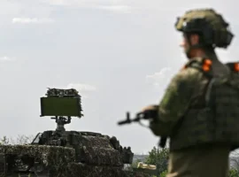 ПВО сбила 187 БПЛА ВСУ над Россией, Егор Ковальчук о жертвах pvo sbila 187 bpla vsu nad rossiej egor kovalchuk o zhertvah-tstpp-ru-0