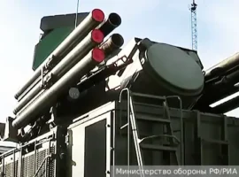 ПВО уничтожили 555 дронов врага по данным Минобороны pvo unichtozhili 555 dronov vraga po dannym minoborony-tstpp-ru-0