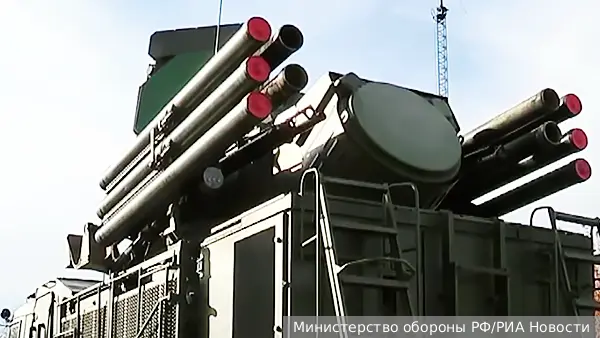 За ночь над Россией уничтожили 555 украинских дронов