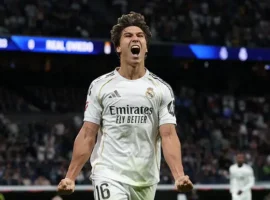 Реал хочет, чтобы УЕФА пересмотрел успехи Барселоны 2001-2018 real hochet chtoby uefa peresmotrel uspehi barselony 20012018-tstpp-ru-0