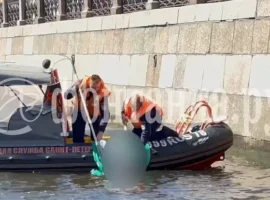 reka mojka v sanktpeterburge nahodki i istoriya sokolova i eshhenko-tstpp-ru-0