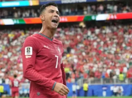 ronaldu i messi mogut vstretitsya na chm2026 argentinaportugaliya-tstpp-ru-0