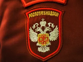 Роспотребнадзор и СКР решают проблему сальмонеллеза в Астрахани rospotrebnadzor i skr reshayut problemu salmonelleza v astrahani-tstpp-ru-0