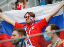 sbornaya rossii uspeshno podnimaetsya v rejtinge  pered chm-tstpp-ru-0