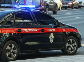 СК и ЛизаАлерт ведут поиски Усольцевых в Красноярском крае sk i lizaalert vedut poiski usolczevyh v krasnoyarskom krae-tstpp-ru-0