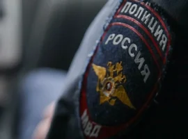 СКР начал дело против полицейских по трагедии стюардессы в Дубае skr nachal delo protiv policzejskih po tragedii styuardessy v dubae-tstpp-ru-0