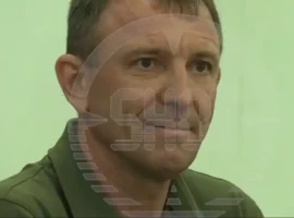 sud podtverdil reshenie po delu ivana popova iz 58j armii-tstpp-ru-0