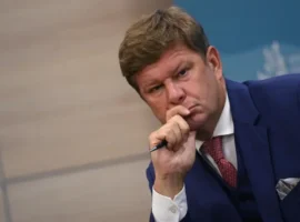 Триумф сборной Кабо-Верде: Возинья, мама, Джеффрис и Рубио triumf sbornoj kaboverde vozinya mama dzheffris i rubio-tstpp-ru-0