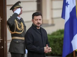tusk ne otdast orden belogo orla zelenskomu vopreki navroczkomu-tstpp-ru-0