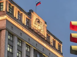 viktor sobolev sravnil ucheniya nato   2026 s rechami gitlera-tstpp-ru-0