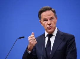 vizit marka ryutte v kiev  neozhidannye signaly nato dlya ukrainy-tstpp-ru-0