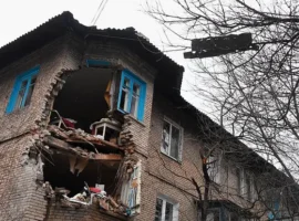 vladimir dzhabarov rezko otvetil makronu starmeru i merczu po ukraine-tstpp-ru-0