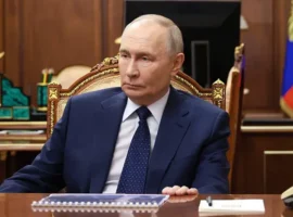 Владимир Путин, ЕС и амбиции Фридриха Мерца на фоне Украины vladimir putin es i ambiczii fridriha mercza na fone ukrainy-tstpp-ru-0