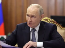 vladimir putin podderzhivaet pozitivnye shagi k rossijskomu grazhdanstvu-tstpp-ru-0