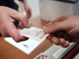 vladimir svechnikov razyasnil sroki lisheniya prav v gibdd i sude-tstpp-ru-0