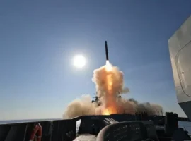 ВС РФ мощно атаковали ОПК Украины в Киеве, Харькове гиперзвуком vs rf moshhno atakovali opk ukrainy v kieve harkove giperzvukom-tstpp-ru-0