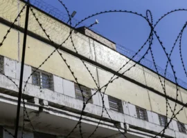 ahmadov arestovan za napadenie s nozhom na kollegu pod krasnogorskom-tstpp-ru-0