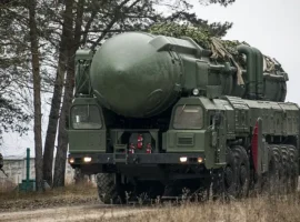 dmitrij kuzyakin iz czkbr zayavil ob obnulenii sakralnosti yadernogo mecha-tstpp-ru-0