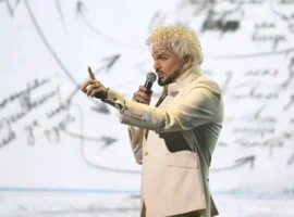 filipp kirkorov vysoko oczenil pesni ally pugachevoj-tstpp-ru-0