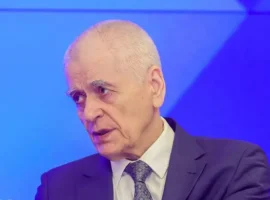 gennadij onishhenko oczenil prodolzhitelnost zhizni rossiyan k 2030 godu-tstpp-ru-0