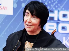 lolita milyavskaya otkazalas ot alkogolya radi zdorovya i borby s diabetom-tstpp-ru-0