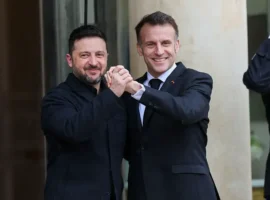 mariya zaharova osudila sgovor parizha i kieva protiv stran sahelya-tstpp-ru-0