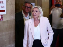 parizhskij sud smyagchil prigovor marin le pen po delu o rastrate-tstpp-ru-0