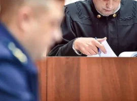 prokuratura respubliki altaj dobilas otmeny braka uchastnika svo-tstpp-ru-0
